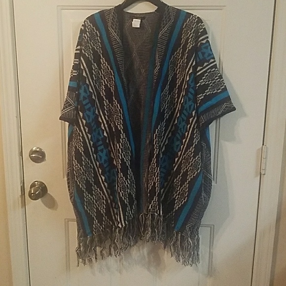 Women kimono - Picture 1 of 2