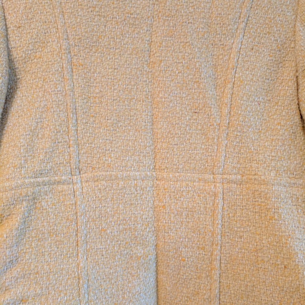 Work blazer - Picture 2 of 8