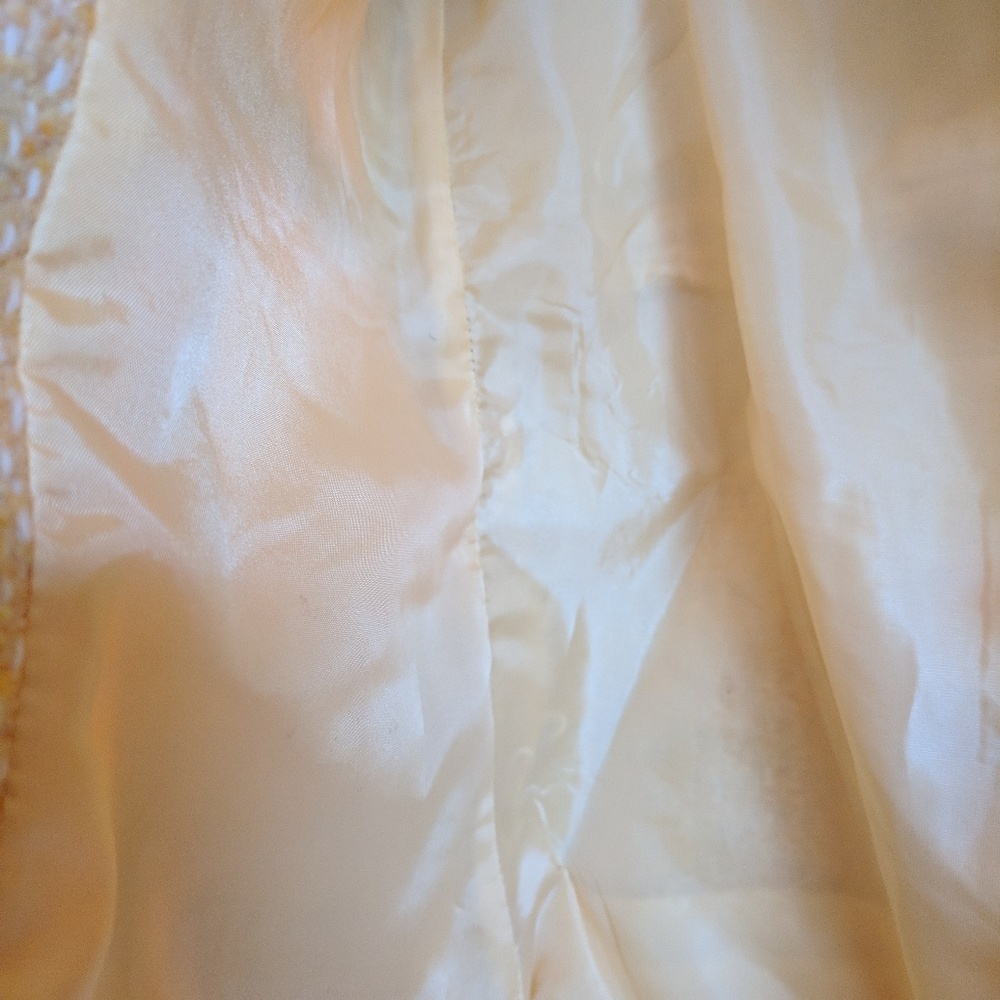 Work blazer - Picture 3 of 8