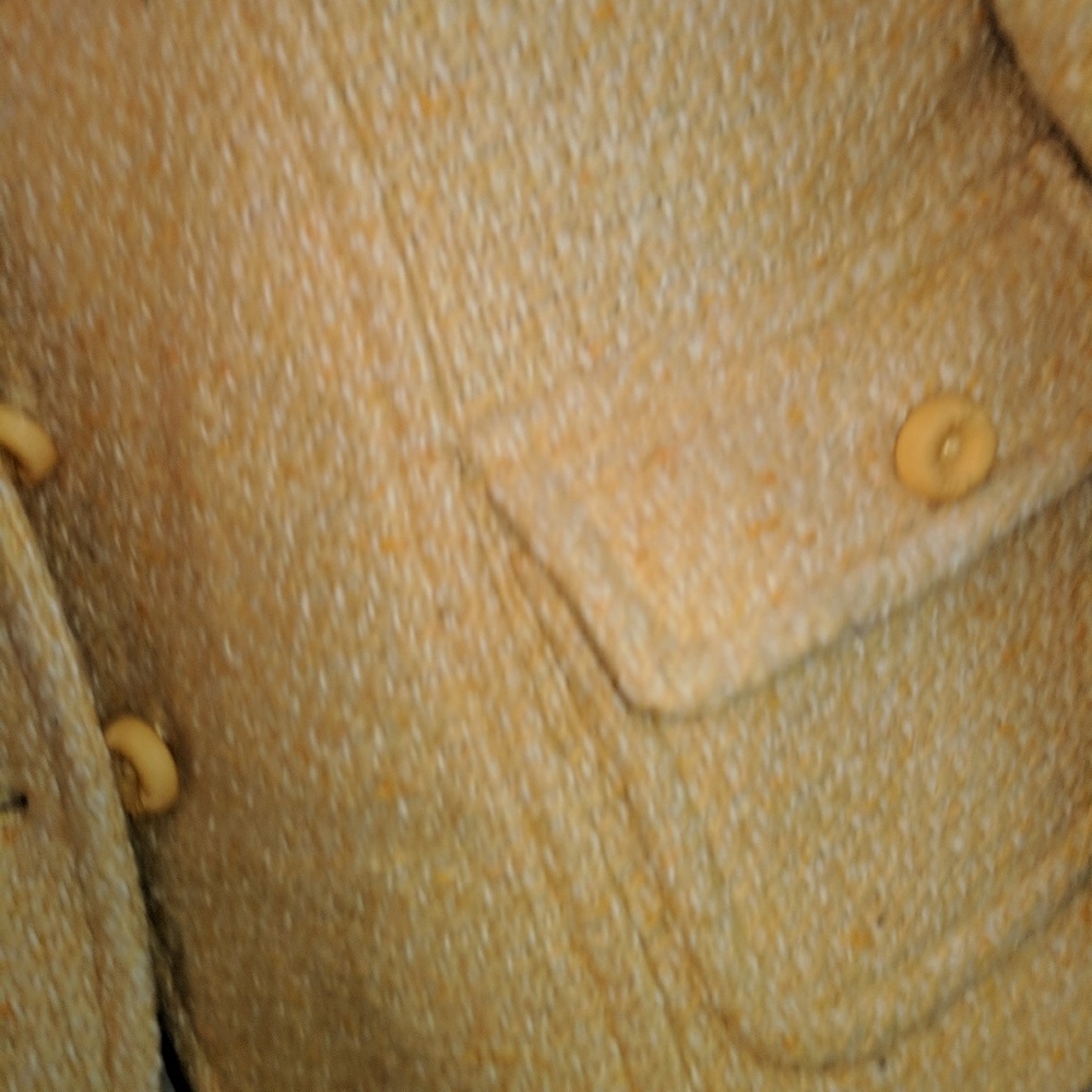 Work blazer - Picture 5 of 8