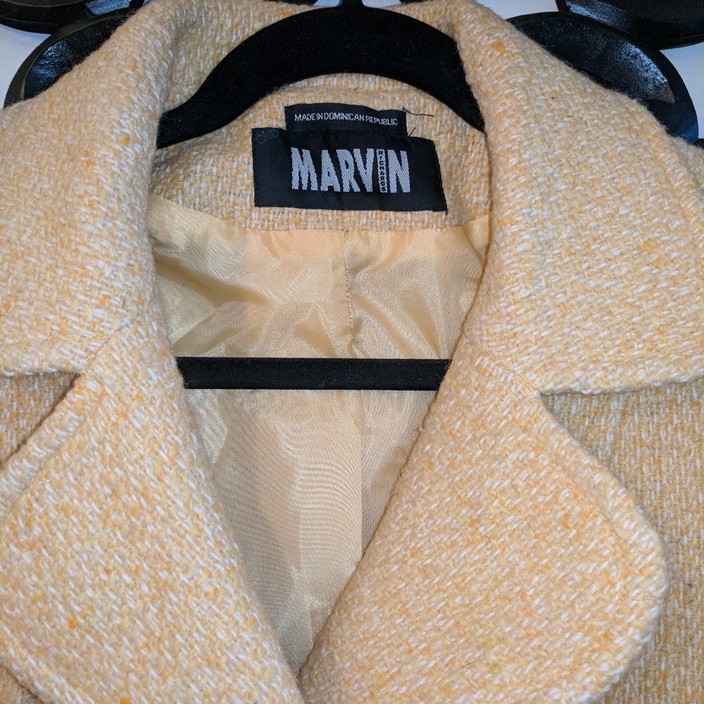 Work blazer - Picture 7 of 8