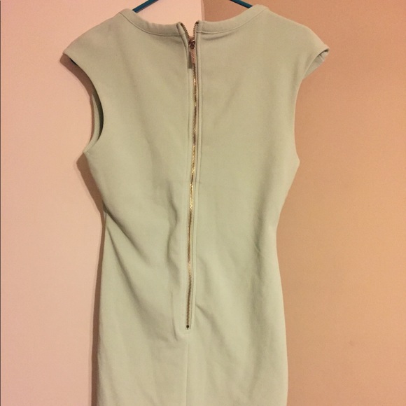 Kardashian Kollection Dress - Picture 2 of 2