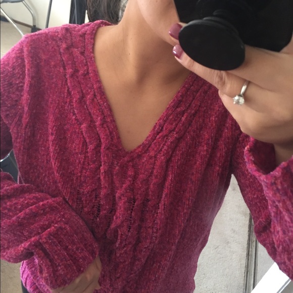 • Pinky • - Picture 2 of 4