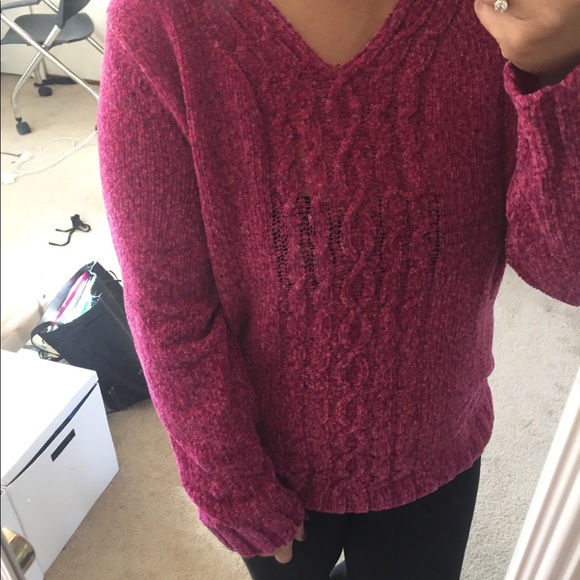 • Pinky • - Picture 3 of 4