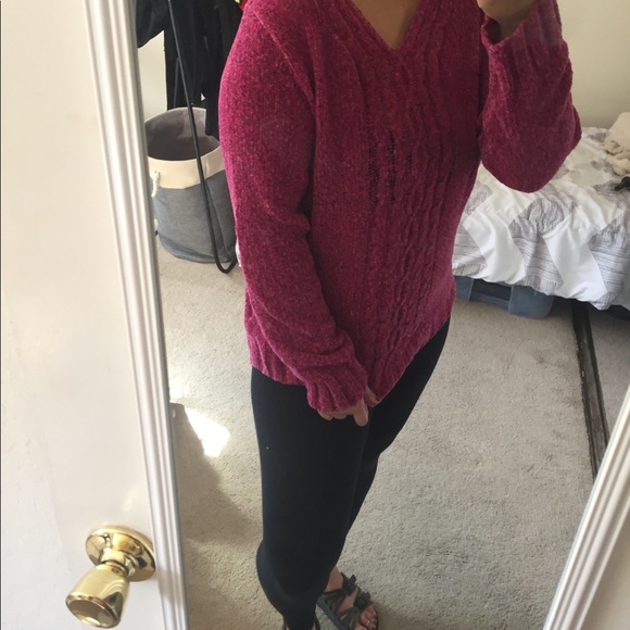 • Pinky • - Picture 4 of 4