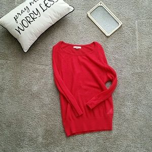 Banana Republic Sweater top
