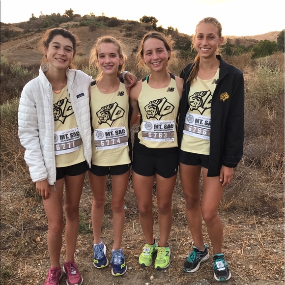 Meet your Posher, Julia - Picture 1 of 1