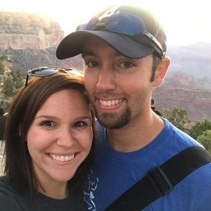 Meet your Posher, Karlie