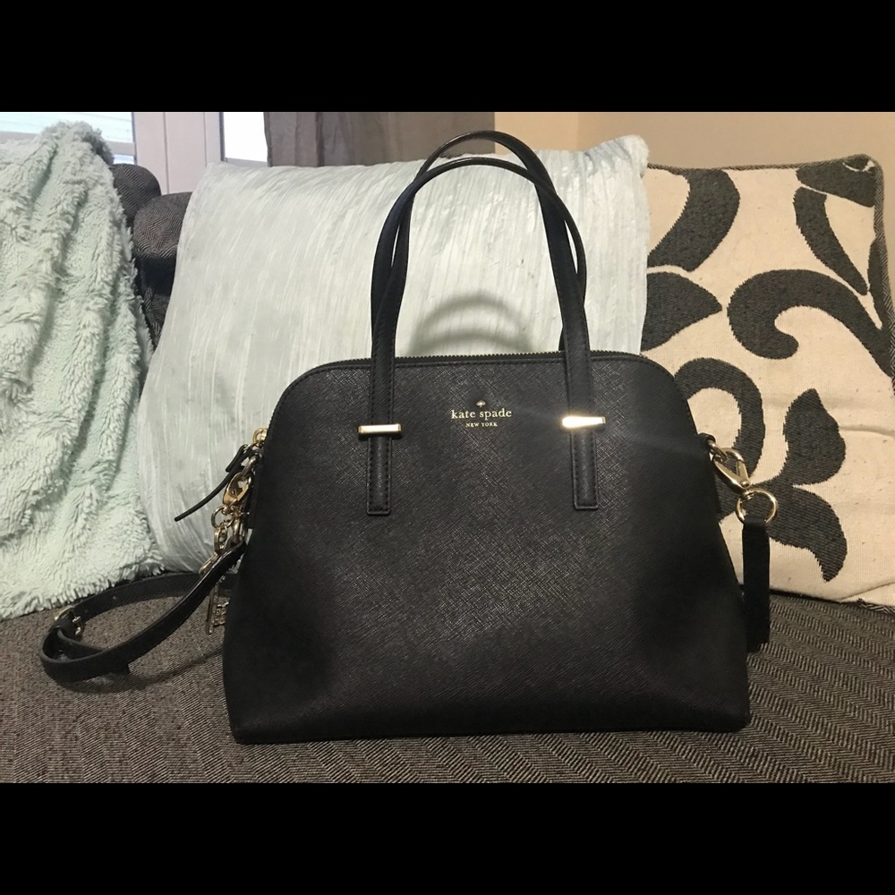 Kate Spade cedar street maise