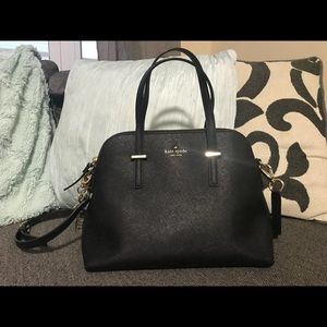 Kate Spade cedar street maise