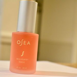 Osea Sea Vitamin Boost