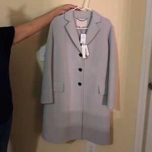 Marc Jacobs Coat