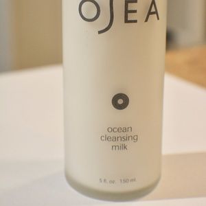Osea Ocean Cleansing Milk
