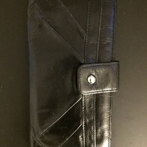 Hobo International Wallet