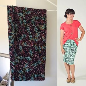 Lularoe Cassie