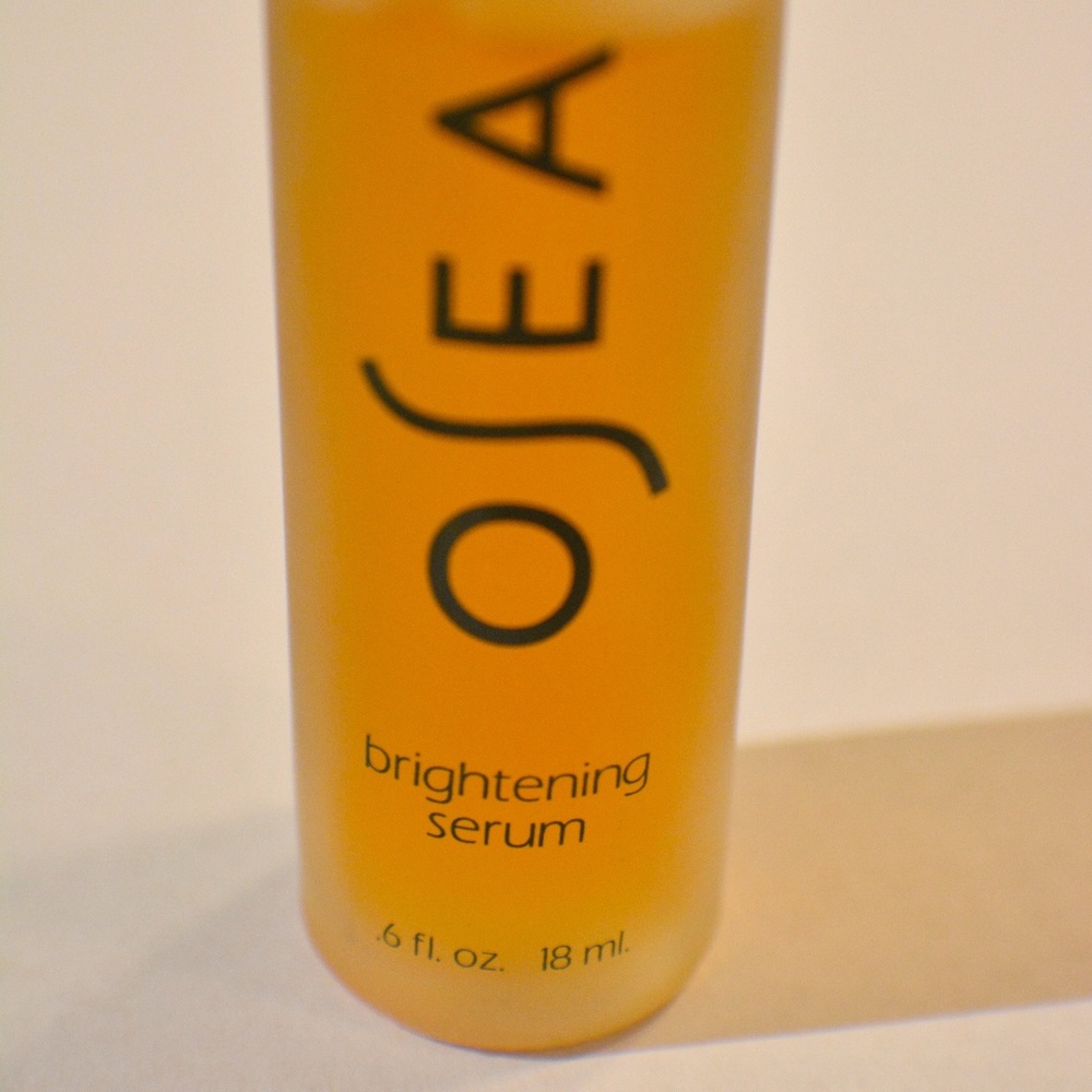 Osea Brightening Serum
