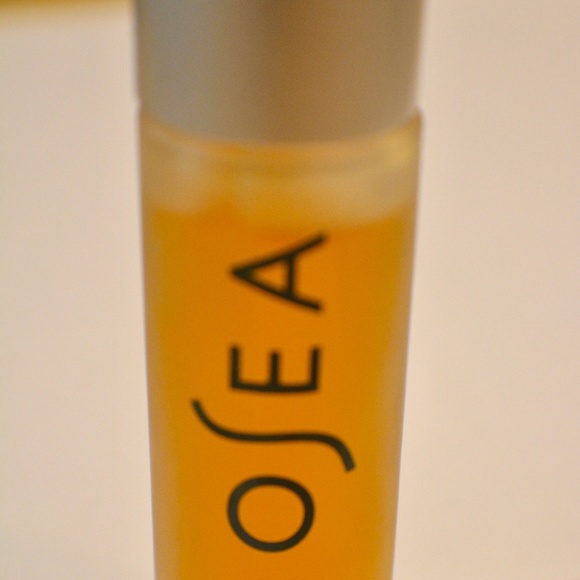 Osea Brightening Serum - Picture 2 of 2