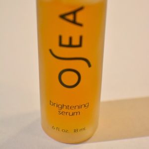 Osea Brightening Serum