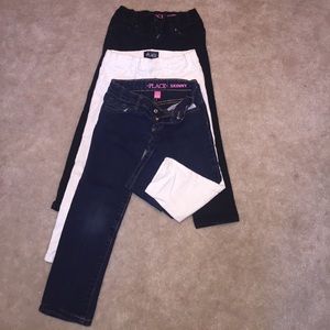 💕MAKE AN OFFER PLEASE💕