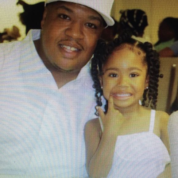 Meet your Posher, Matthew - Picture 1 of 1