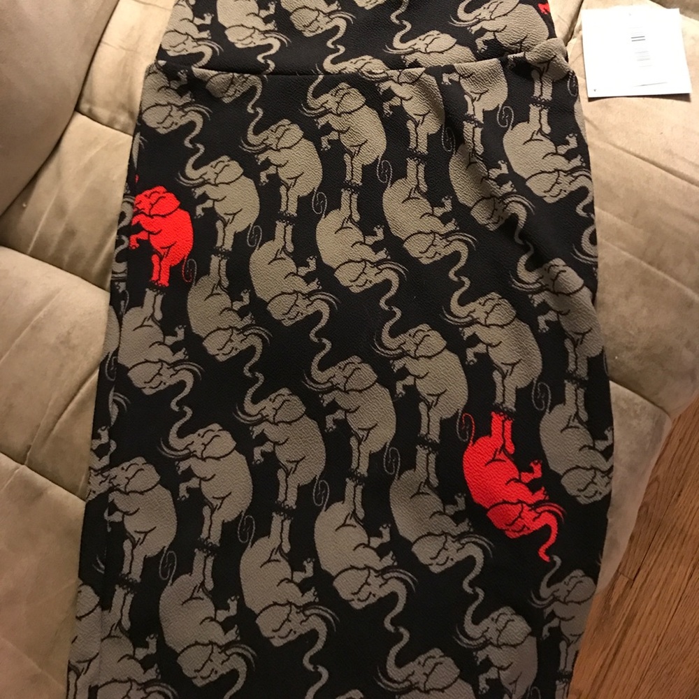 Lularoe Cassie