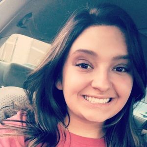 Meet your Posher, Melanie