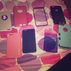 iPhone 6 Plus cases