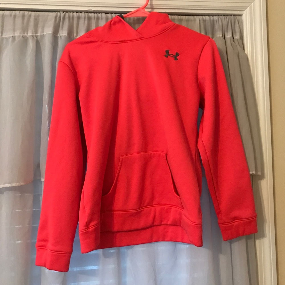 Like new sweatshirt!