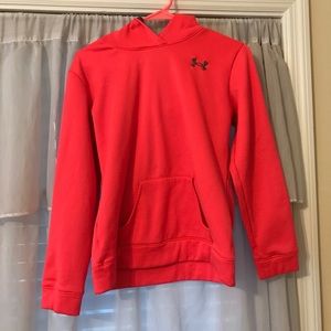 Like new sweatshirt!