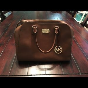Michael Kors Handbag