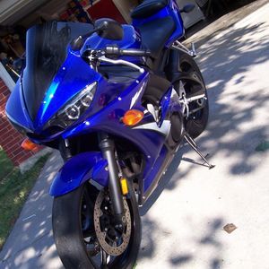 Meet your Posher, Edward