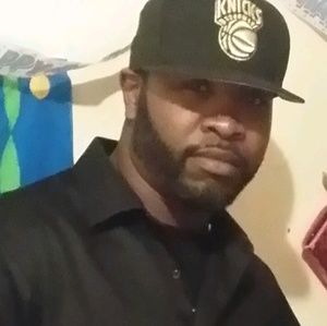 Meet your Posher, Kenneth