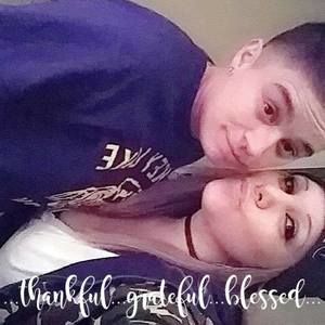 Meet your Posher, Averie