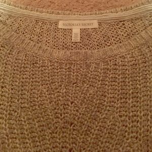 Victoria's Secret Sweaters - Victoria’s Secret Oversize Cocoon Sweater Victoria's Secret Sweaters - Victoria’s Secret Oversize Cocoon Sweater