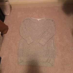 Victoria's Secret Sweaters - Victoria’s Secret Oversize Cocoon Sweater Victoria's Secret Sweaters - Victoria’s Secret Oversize Cocoon Sweater