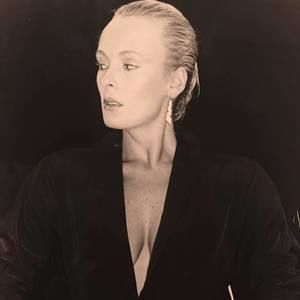 Meet your Posher, Jane