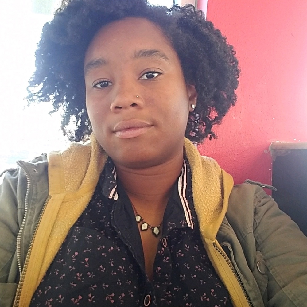 Meet your Posher, Lyric