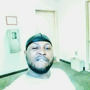 Meet your Posher, Terry