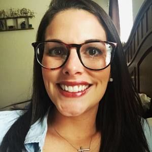 Meet your Posher, Kari