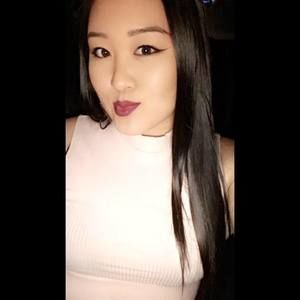 Meet your Posher, Emerald