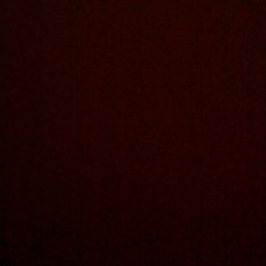 Meet your Posher, Cornelius