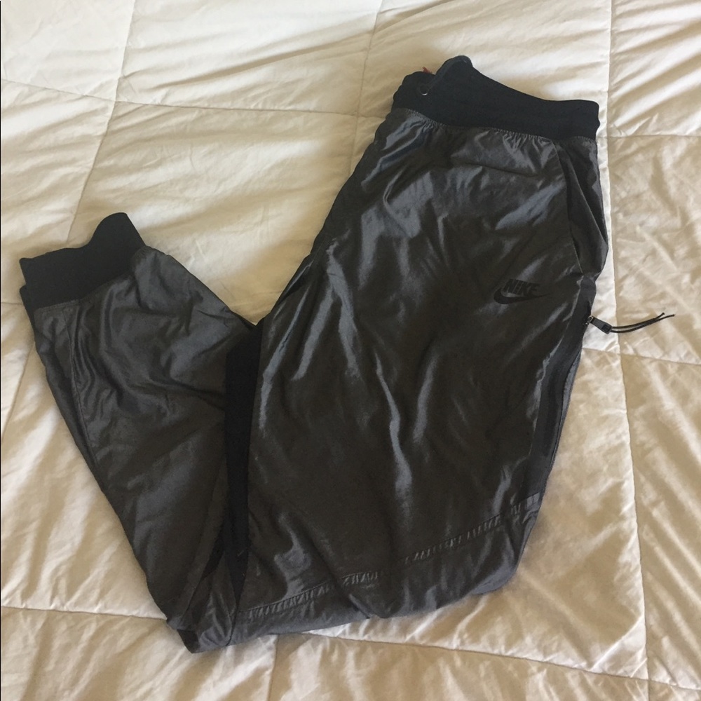 Nike joggers
