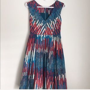 NWT Anthropologie plenty by Tracy Reese size 0