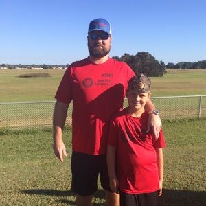 Meet your Posher, Laurie