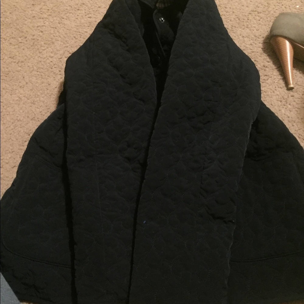 Braeton Jacket - image 3