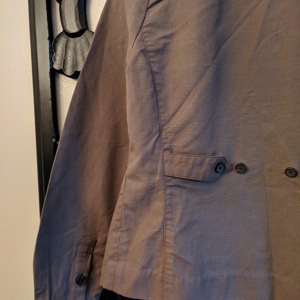 Cute jacket - Picture 2 of 5