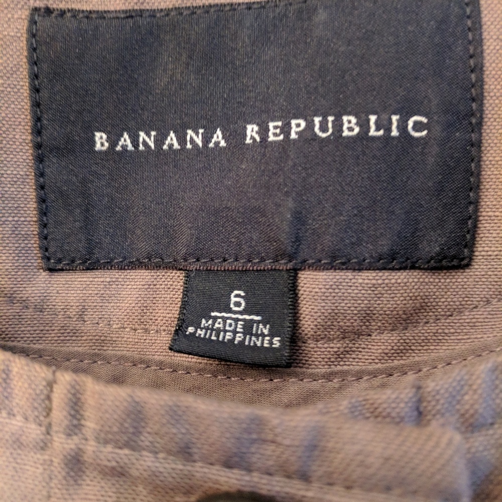 Cute jacket - Picture 4 of 5