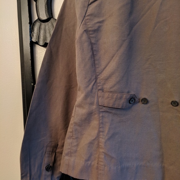 Cute jacket - Picture 2 of 5