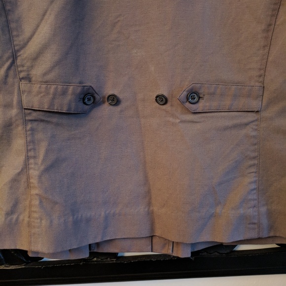 Cute jacket - Picture 3 of 5