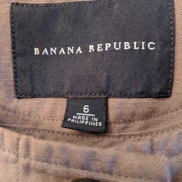 Cute jacket - Picture 4 of 5